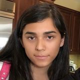 My name is Luna Granitz I am going to school for education and am looking for a job as a nanny/ babysitter.