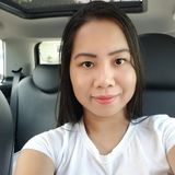 For Hire: Hardworking Elderly Caregiver in Honolulu, Hawaii