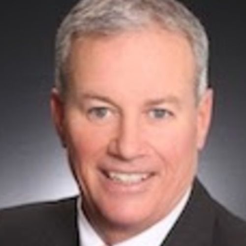 Handyman Provider Nicholas Loughlin's Profile Picture