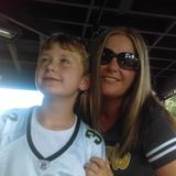 Interviewing For an Animal Caregiver Job in Jacksonville N A