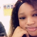 Babysitter Offered in Ocean Springs