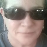 Looking for housekeeping job in Big Spring, Texas. Will provide my own supplies, or can use whatever you prefer.