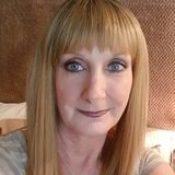 Available: Experienced Companion Caregiver in Auburn, Alabama
