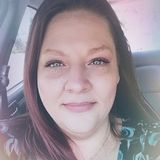 Seffner Pet Lover Seeking Job Opportunities