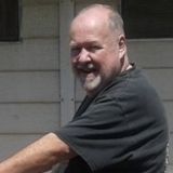 Grandpa House Sitter