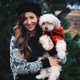 Professional Pet Sitter and Veterinary Assistant