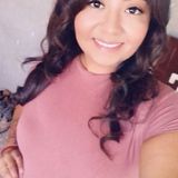 Hardworking Senior Caregiver in Greenville, Texas