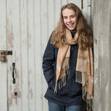I am an outgoing university student with a passion for working with children!