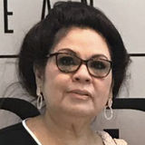 Live-In Caregiver for Elders and Family Support