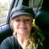 Dedicated House Sitting Professional Available Immediately