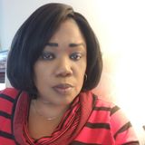 Interviewing For an In Home Caregiver Job in Silver Spring