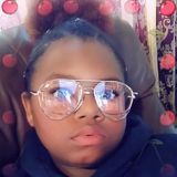 For Hire: Passionate Mother's Helper in Richmond