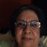 Dishes Cleaning Offered in Luling