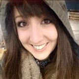Responsible and caring Housesitter Looking For Work in Denver Area