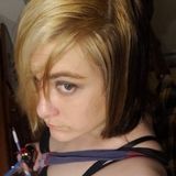 For Hire: Hard Working Mother's Helper in St. Catharines, Ontario