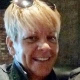 I have over 26 years experience working with children from ages 3-7. I moved to Canada from the UK over 15 years ago,