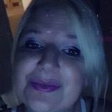 Im a very hard worker love to clean and make everything sparkly shine ....