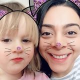 Careful In Home Daycare Provider in London, Ontario