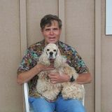 Available: Caring Pet Sitter in Hilo