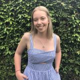 For Hire: Skilled Sitter available anywhere in Canada (live in)