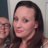 Looking For a House Sitting Provider Job in Keizer, Oregon