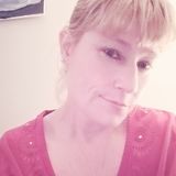 Available: Loving Dog Walker in Sarnia, Ontario