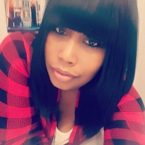 Child Care Provider Stacey P's Profile Picture