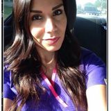 Geriatric/Homebound Care Provider Interviewing For Being Hired