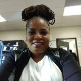 Missy Elamin