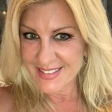 Palm City, Florida Pet Service Provider