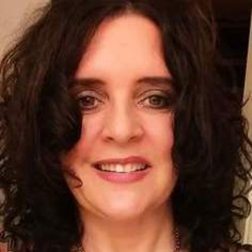 Housekeeper Provider Stephanie Ann Hoffert's Profile Picture