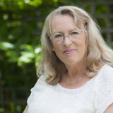 Most Caring Homecare Worker in Calgary