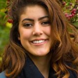 House Sitter with Flexible Availability