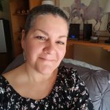For Hire: Flexible Senior Care Provider in Phoenix 29 years of experience.