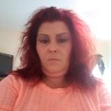 Looking to assist with house cleaning