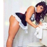 Exotic Maids