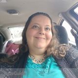 Caring&Compassionate Certified Medication /Nurse Aide