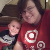 Flexible Babysitter and nanny available after 7:30am