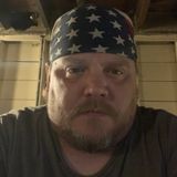 Everyone calls me white dee I live in the Belmont Cragin area Fullerton and Cicero Im retired good with dog And what ever