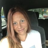Good Maid in Virginia Beach