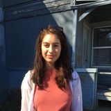 Maspeth Petsitter Seeking Job Opportunities in New York