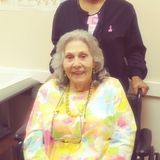 Elder Care by An Experienced Provider