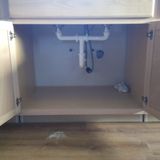 American home repair is a handyman service offering plumbing sewer& drain cleaning heating& cooling and much more give