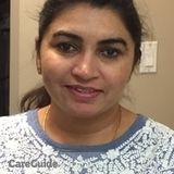 Canadian Nanny Provider in Winnipeg, Manitoba