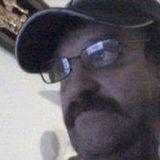 Journeyman Painter (35) yrs.