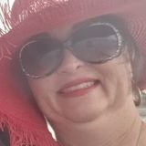 Dedicated House Sitting Service Provider