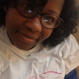 Certified nurse aide Available For Job Opportunities in Georgia