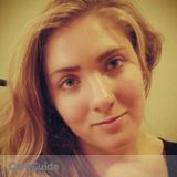 Sensitive, caring experienced and very energetic caregiver available with lots of flexiblity