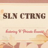 Catering for your Special Events