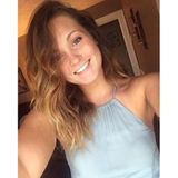 Available: Loving pet sitter/ walker in Lynchburg